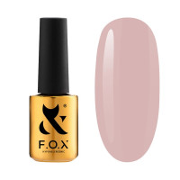 FOX Spectrum gel vinyl 045